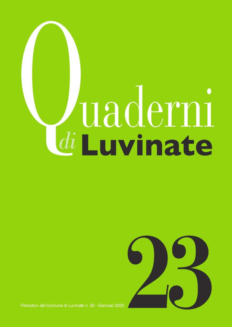 Quaderni di Luvinate_Pagina_01